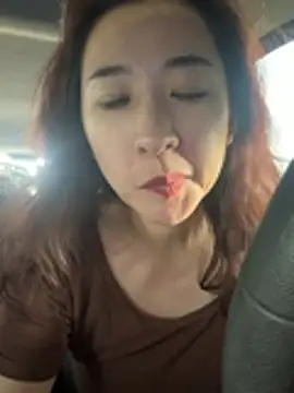 Jingjingxiang-520