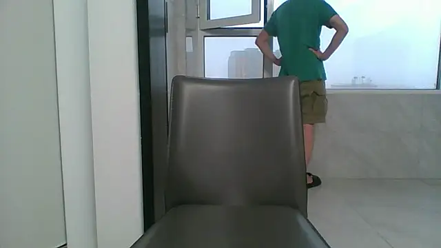nole_china7 webcam