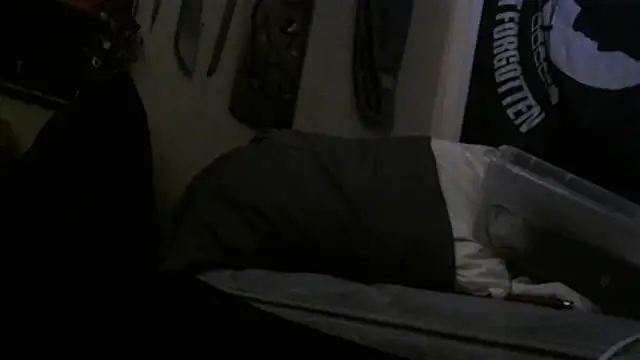 crassanova webcam
