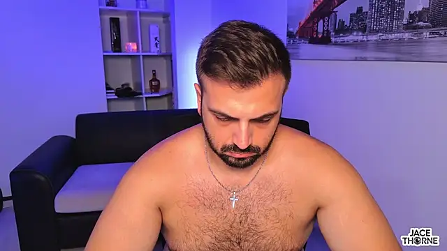 Jace_Thorne webcam
