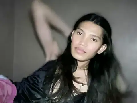Yourgoddess_jayve webcam