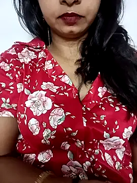 Cute-sonam-01 webcam