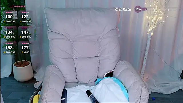 Dolpin_ webcam