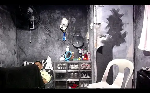 asianPinoy4you webcam