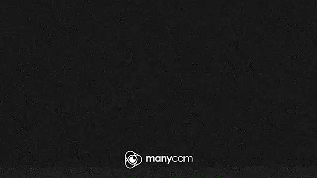 der_dino30 live sex cam