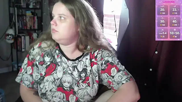 so_cute777 webcam