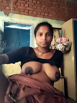 Gungun_thakur webcam