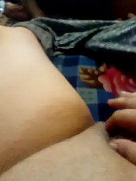 Tina_Mirabella webcam