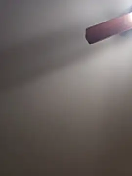 lil_jiggly webcam