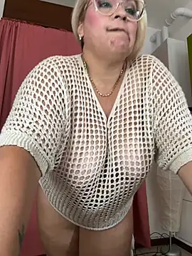 x_elena_x webcam
