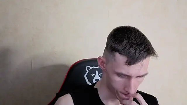 touch_me7 webcam