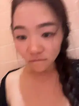 xiaoxiaocheng678 webcam