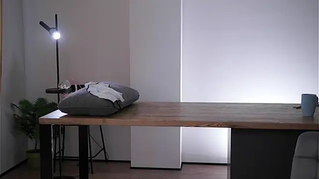 CaseyMulders webcam