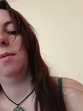 LadyFreyna