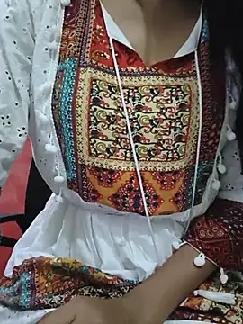 babycharu