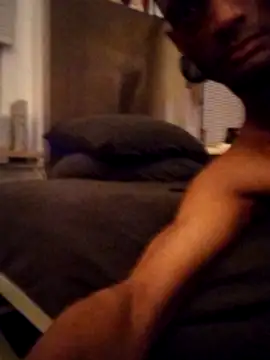 dreski86 webcam