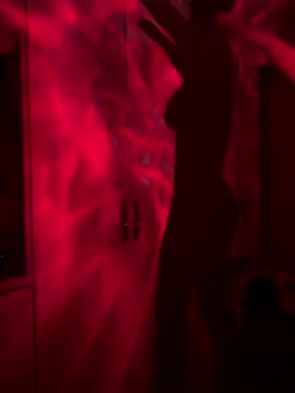 Preview of sophie_lopez1