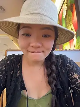 xiaoxiaocheng678 Live Web Cam Show