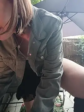 Preview of topsywilde