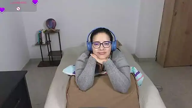 blue__moon_ webcam