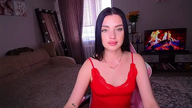 __Malika__