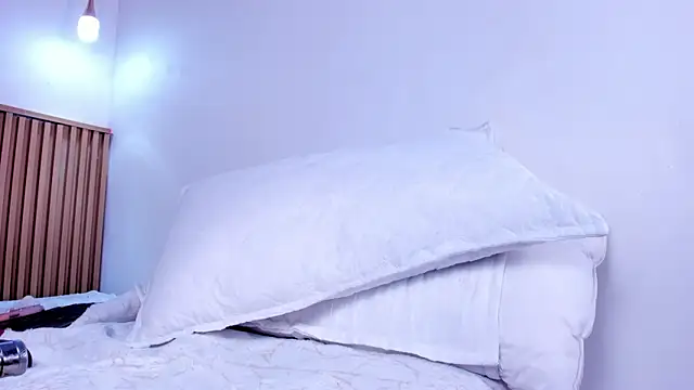 Sarita__Gomez