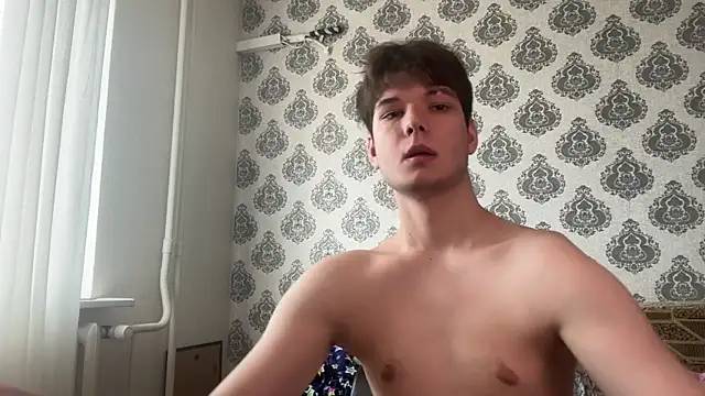 tomasdickpick webcam