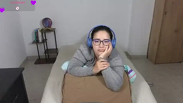 blue__moon_ webcam