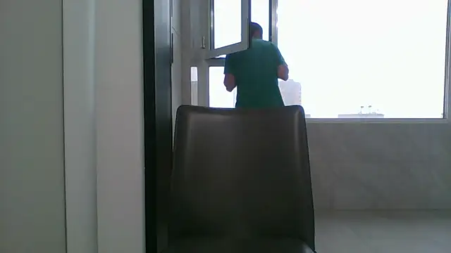 nole_china7 webcam