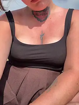 Amatrice_X webcam