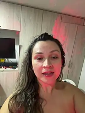 sophie_lopez1 webcam