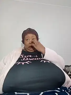 nancy111 webcam