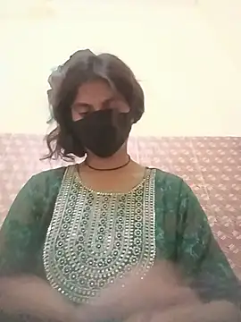 jesica_khan1 webcam
