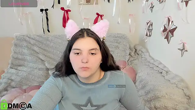 MonikaMooon webcam