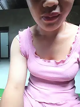 Emma-sin webcam