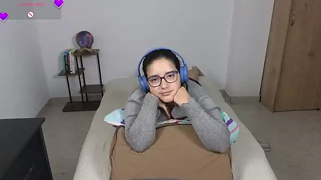 blue__moon_ webcam