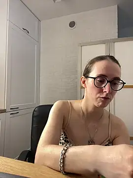MartiniiSelenna webcam