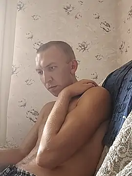 _uncle_Mitya-43_ webcam