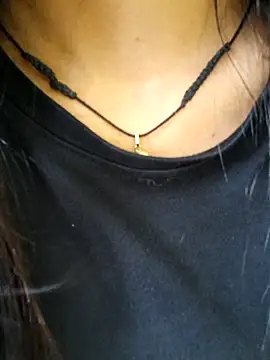 Teri_lella