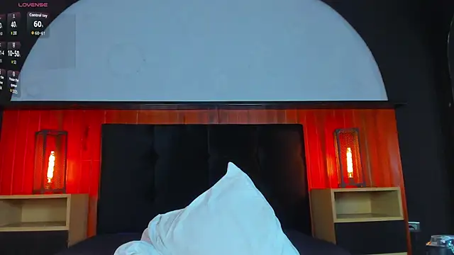 leo_savage_ (M young) - SHOW CUM