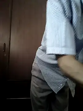 sub_slave_indi webcam