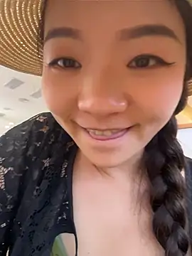 xiaoxiaocheng678 webcam