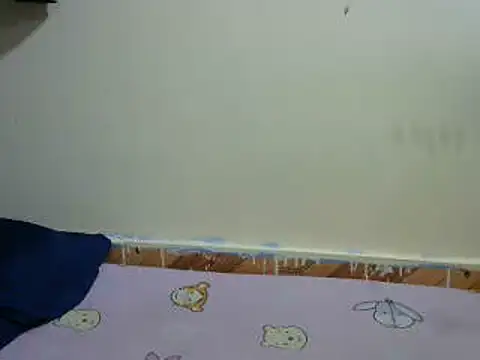 beauty_bby webcam