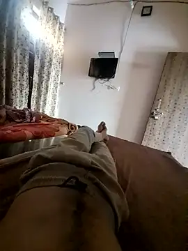 Dk_2210_Dk webcam