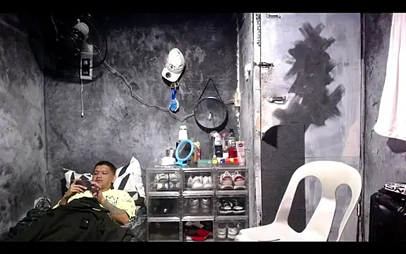 asianPinoy4you webcam