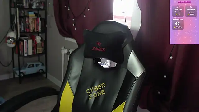 so_cute777 webcam