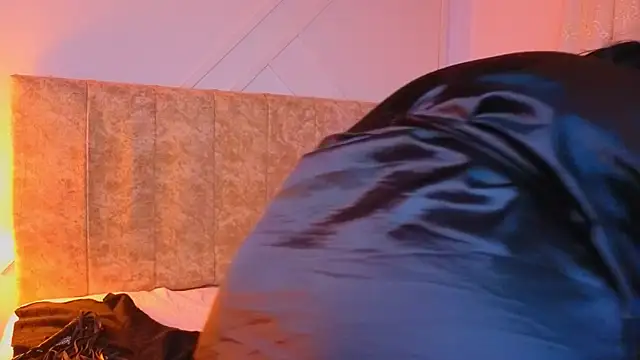 angelinarouse_ webcam