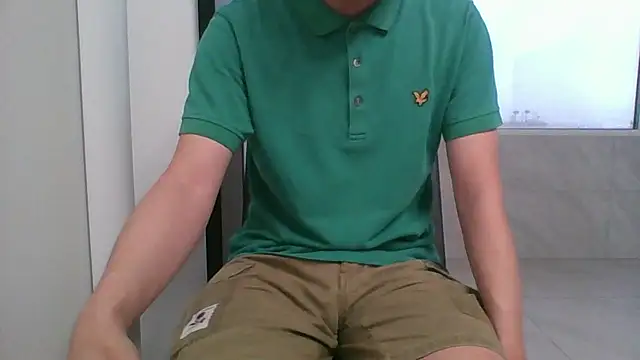 nole_china7 webcam