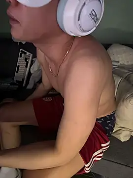 boyhigh1997 webcam