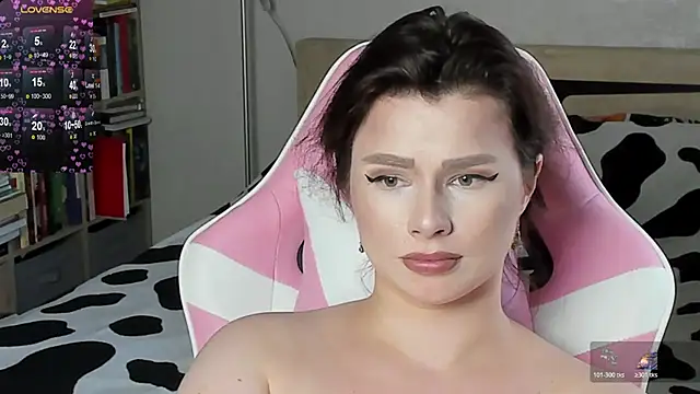 bbJ_one webcam
